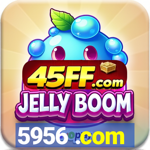 5956 .com